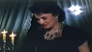 Catch Your Dreams 1983 full movie no HD exist Lesbian, Ex-Girlfriend, Vintage, Hairy Pussy, Cunnilingus