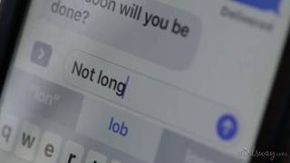 Haley Reed and Keisha Gray naughty lesbians Haley Reed and Keisha Gray naughty lesbians