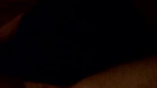 Good view of her pussy while she plays Good view of her pussy while she plays