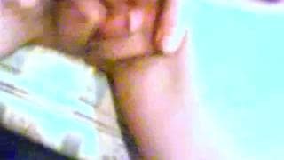 Mature woman with juicy tits rubbing her clit Mature woman with juicy tits rubbing her clit