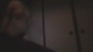 He likes a hairy vagina for himself.