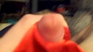 Amateur plans to jerk off like never before Amateur plans to jerk off like never before