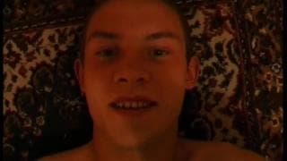 Young slave has to lick ass and suck dick Young slave has to lick ass and suck dick