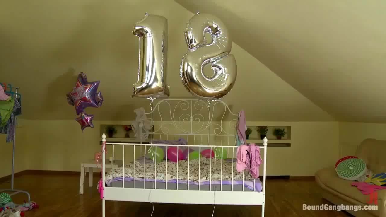 Verify your age