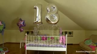 Verify your age