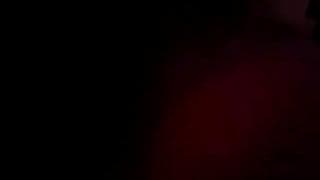 Two old highschool friends reunion! Two old highschool friends reunion!