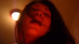 This beautiful thaigirl is so fucking hot This beautiful thaigirl is so fucking hot