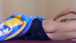 Amateur, Huge Cock, Webcam, Anal , Fetish, Bareback