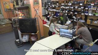 Czech Beauty agrees to be fucked for money POV , Brunette , Small Tits, XXX Scenario, Ex-Girlfriend, Full HD, European