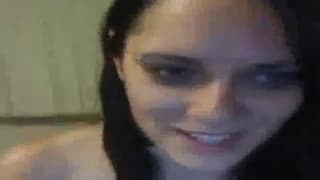 Verify your age