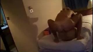 In the the best positions fucking in a hotel In the the best positions fucking in a hotel