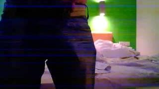 Making the most of this fuck session in hotel Making the most of this fuck session in hotel