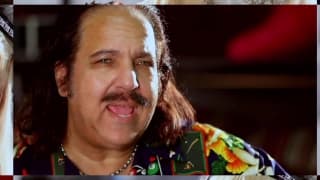 These bitches can't resist a hard dick These bitches can't resist a hard dick