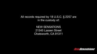 Karissa Kane gets fucked hard by her horny stepbrother Karissa Kane gets fucked hard by her horny stepbrother