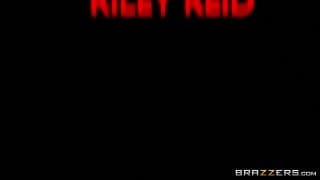 Slutty interns getting fucked by the boss Slutty interns getting fucked by the boss