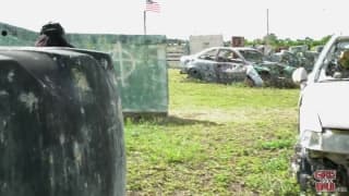 Three hot lesbian girls do the licking Three hot lesbian girls do the licking