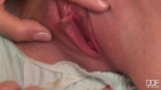 Sugar slut, beautiful face, perfect girl Young, Small Tits, Cumshot, Ex-Girlfriend