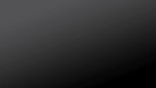 Alura Jenson and busty lesbian Dolly make sweet love