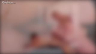 A very beautiful and very wealthy MILF