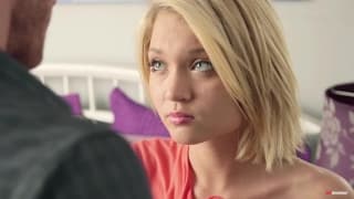 Dakota Skye stepdaughter's seduction Dakota Skye stepdaughter's seduction