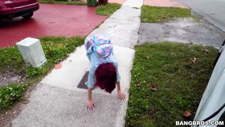 Anal, Cum Swallowing , Facial Ejaculation, Fetish, Redhead , Emo Gothic, Cumshot, Exhibitionist, Ex-Girlfriend, Outdoor