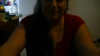 Some sucking to enjoy but no spunk! Some sucking to enjoy but no spunk!