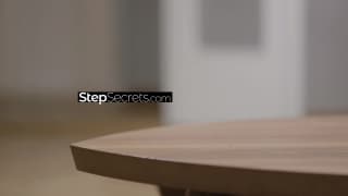 Tiffany Tatum fucked by her creepy stepbrother Tiffany Tatum fucked by her creepy stepbrother