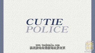 Anal, Creampie, Interracial, Double Penetration, Uniforms, Cumshot, Pornstar, Full HD, Threesome 