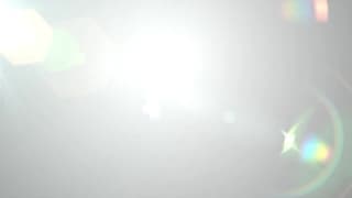 Horny teen goes for her stepbrother's big hard cock Horny teen goes for her stepbrother's big hard cock