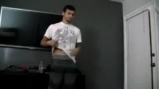 Verify your age