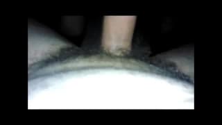 Mark and Jodi are having some anal sex Mark and Jodi are having some anal sex