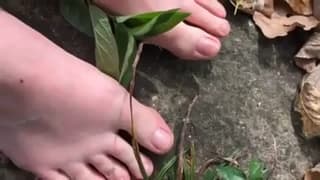 Fuck a big black dildo with his big white ass Fuck a big black dildo with his big white ass