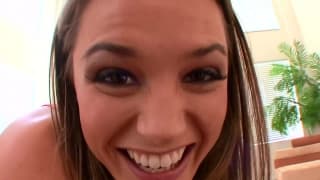 Verify your age