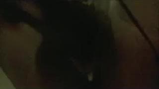 Nice wet pussy today to be seen in close-up