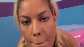 Hot blonde girl in red sport socks! Blonde, Big Boobs, Latina, Webcam , Pornstar, European, Cunnilingus