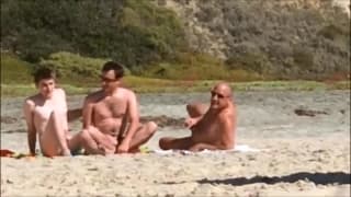 Amateur gays in the most public places Amateur gays in the most public places