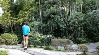 Asian twink who loves to show his dick off Asian twink who loves to show his dick off