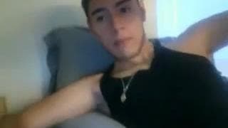 Young gay who just wants to masturbate Young gay who just wants to masturbate