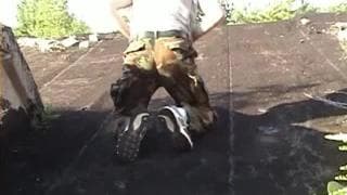 This gay soldier uses a fleshlight to cum This gay soldier uses a fleshlight to cum