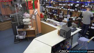 Blonde, Big Boobs, Blowjob, POV , Full HD, Violent Sex, European