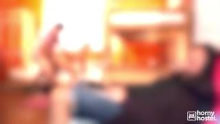 Daphne Klyde is getting her sexy ass fucked Anal, XXX Scenario, Big Dick, Full HD