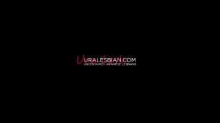Asian girls Yui Kawagoe and Aiku Kisaragi suck a cock Asian girls Yui Kawagoe and Aiku Kisaragi suck a cock