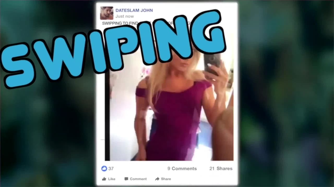 Verify your age