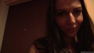 Sextoys, Masturbation Solo F