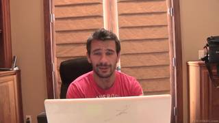 Chanel Preston big tits slut getting fingered Chanel Preston big tits slut getting fingered