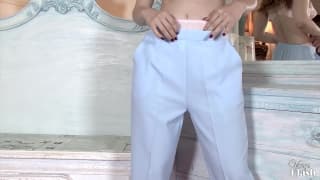 Verify your age