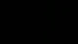 Enjoy sex redhead a big talking cock xxscene Pussy Licking, Doggystyle, Reverse Cowgirl, Missionary, Facial Cum
