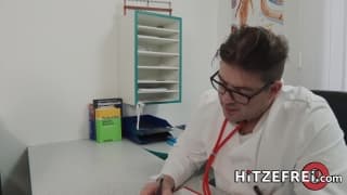 Verify your age