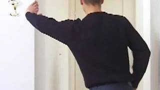 Ludvig Lyons and Raivo Lexus getting horny Ludvig Lyons and Raivo Lexus getting horny
