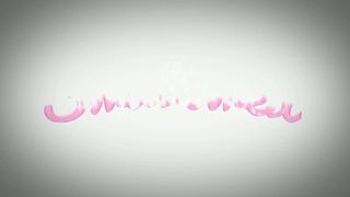 Lily Adams in deepthroat sucks until the last drop